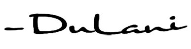 Dulani Boutique